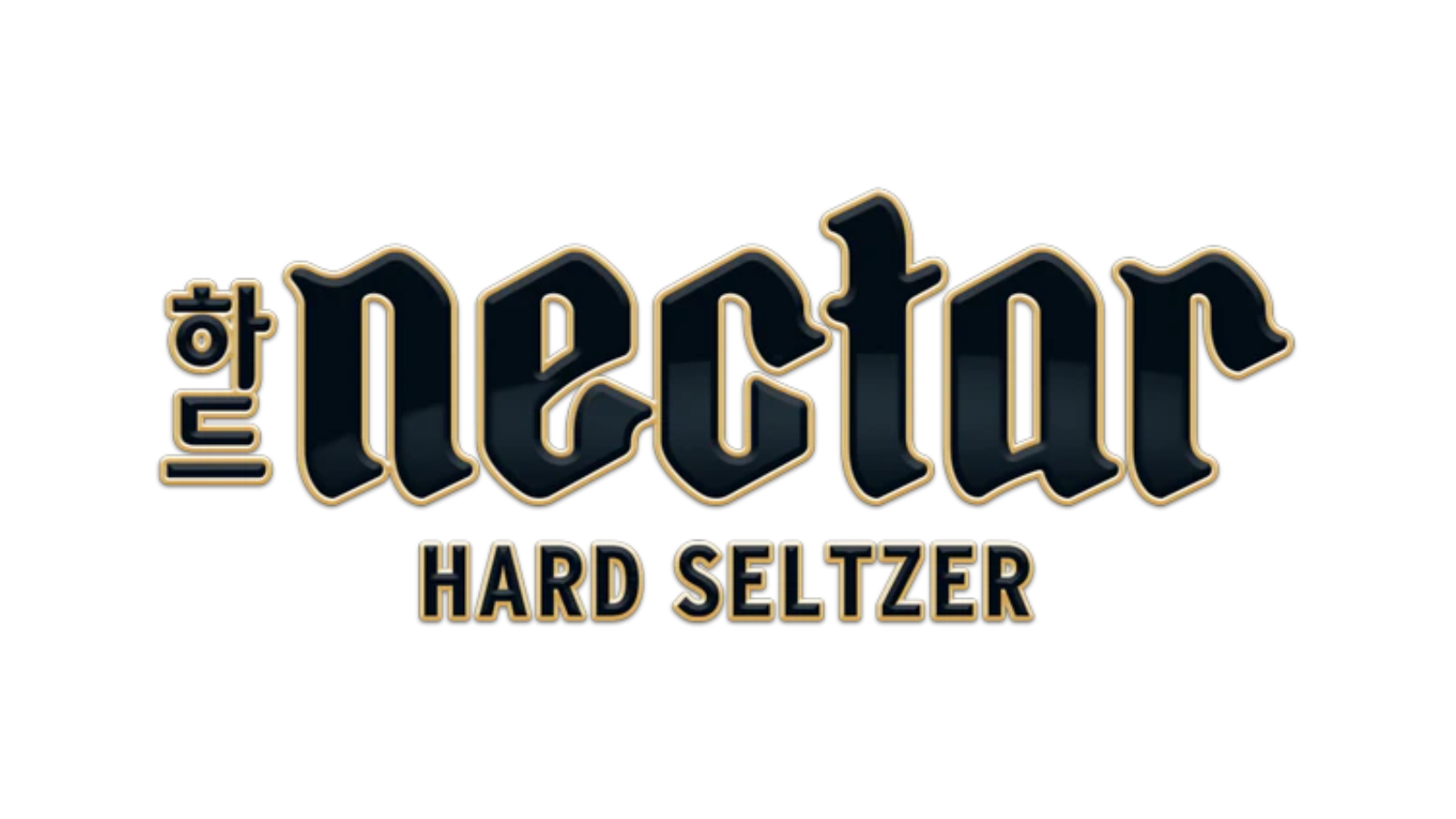 Nectar Hard Seltzer